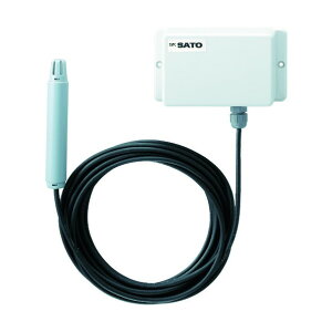 ���� �����x�����^�Z���T�[�i8102�|22�j 338 x 217 x 122 mm SK-M350R-TRH-S2