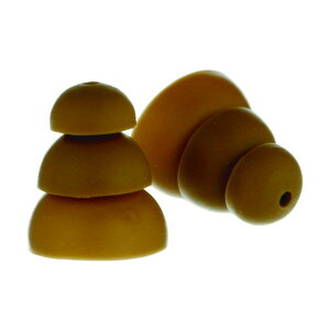 3M(X[G) EgtBbg ^p vO 370-TEPL-25 L 370-TEPL-25 25g