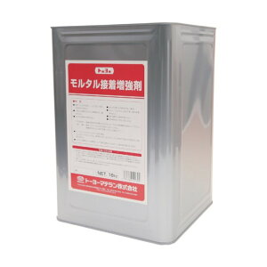 �g�[���[�}�e���� �����^���ڒ������� 18kg NO154067 18KG 1�_