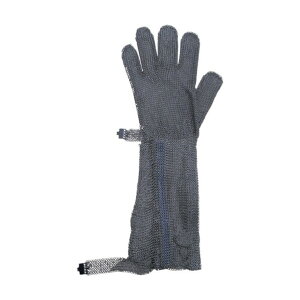 UCD XeXbV3STCY GU-2515 3S