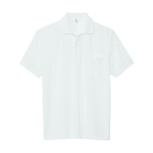 ACgX ziN[RtH[gjyt|Vcijpj SS 001zCg 10601 1