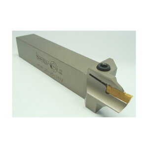 CXJ z_[ HFHR25-60-3T22 1