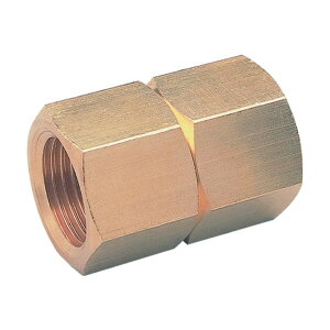 �A�\�[ �Z�p�\�P�b�g PT1/2(RoHS) NS-1044R 1�_