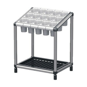 ԂԂ ԂԂ@X[uAuX^h15{p@N[O[ US-Z-SLV15-CGY