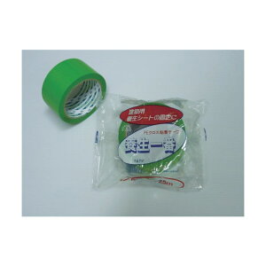 ee[v e{ 50mm×25m  165V 1