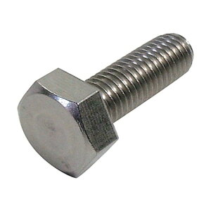 _Ch[ng HP XeXZp{g 8×15 Vo[ 10185729 2{