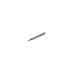 �~�c�r�V�}�e���A�� 2���n�G���X�^�[���W�A�X�G���h MS2MRBD0400R020 1