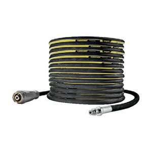 Pq[ z[XБgݍ݃OCtEASYLock20mID8UNT 61100280 1_