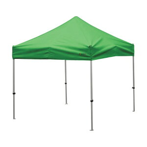 @lpiR[|[V 񂽂Ă 2.4m×2.4mX`[&A~t[  KA/3W-YG 1_