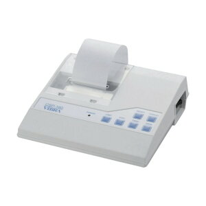 Vdq IRʐMv^CSP|160IR CSP-160IR 1