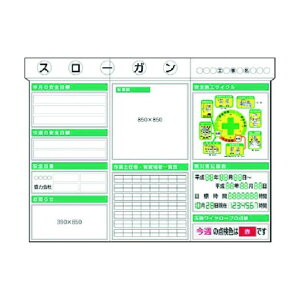 H[ X`[Sf3_^Cv {HTCN(CXg)t KG-313B 1_