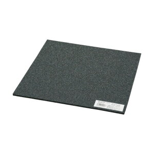 �� �ᔽ���E���^���N�b�V���� . KTHU-3015