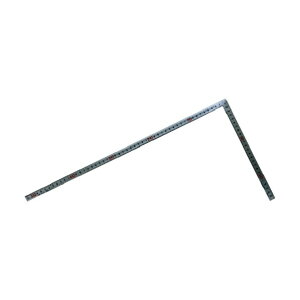 V Ȏړp15  Ԑ() 50cm Vo[ 10638 1_