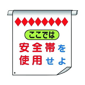  Pǂꖋ1ł͈Sтgp 4610010 1_