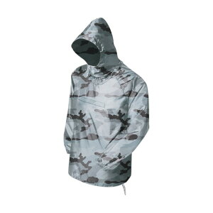 �g�I�P�~ ���ʃ��b�P �O���[ 301-CM GRAY LL 1�_