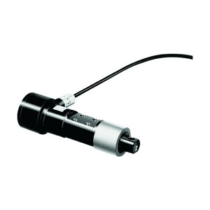 �G�[�E�A���h�E�f�B �ψ��h���^���r�[���^���[�h�Z�� LBP-500L-FP1 1�_
