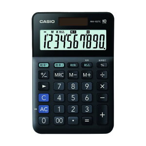 �J�V�I�v�Z�@ W�œd�� MW-100TC-BK-N 1��