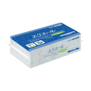 GG[rWlXT|[g y[p[^IX}[g^Cv VO zCg 703333 30pbN