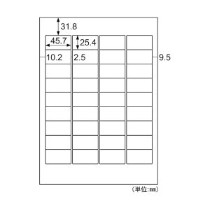 qTS A4^bNV[36 p SB871N 1000