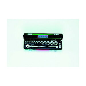 ^XR \Pbg`Zbg TA730SB-5 1