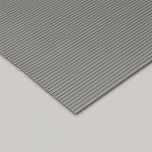 �e�����g �ؓ��S���}�b�g 200 x 1200 x 200 mm �D MR-142-020-5 1�_