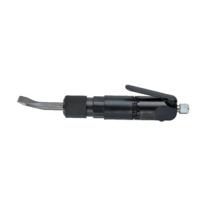NPK �G�A�t���b�N�X�n���}�[ �S��:226mm NF-25F 1��