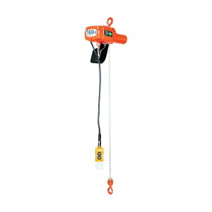 �ۈ�`�F���u���b�N �P��100V���^�d�C�`�F�[���u���b�N�i���i���^�j60KG ASV-K0630 1�_