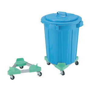 ���Y�� �g���C�A���O���L�����[ TCP-60 4981390383040 1�_