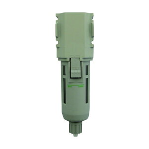 ߋE쏊 C }CN 1/4 AFAK-2M 1_