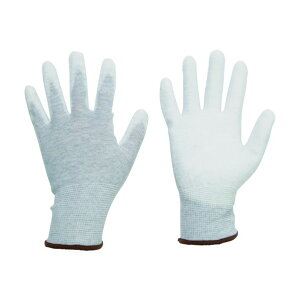 ~hS ÓdCgU (̂ЂR[g)SPU-130CN SS SPU-130CN-SS 10o