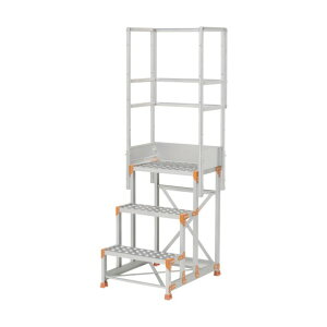 �s�J �R�[�|���C�V���� �V��O���肷�� �肷�荂��900mm�A1100mm���p FGN-TS6 1�Z�b�g