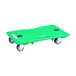 TRUSCO }`L[A~j 435X282 E^ԗ 480×250×300MM MP-4328U-50 1