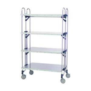 gN} XeX ܂肽ݎS tbgI FEAW-4FF 1_