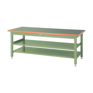 �R���H�� ���[�N�e�[�u�� �X�[�p�[�^�C�v H740 SSR-1875TTS2-GG 1�_