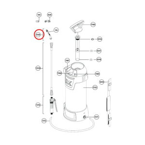 Goizper�� �G���{�m�Y��(METAL�AINOX/SST�p) 83272803 1�_