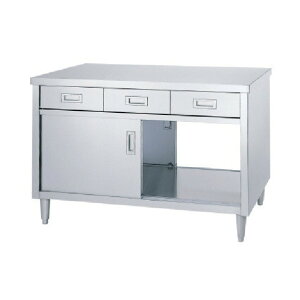 VR[ XeXۊǌɗʈotXeXˎdl Ԍ1200×s750×800 EDW-12075 1_