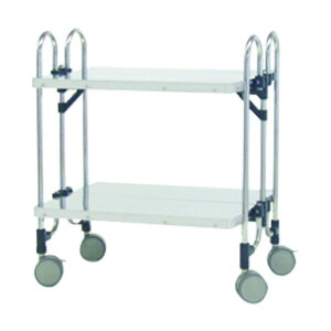 gN} XeX ܂肽ݎS tbgI FEAM-2FF 1_