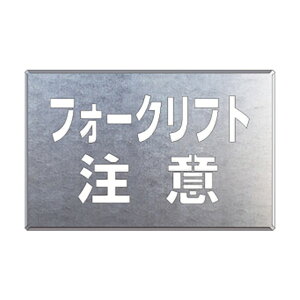 jbg tpv[g tH[Ntg 819-34 1_