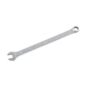 KTC �����R���r�l�[�V���������` �ЖڕЌ��X�p�i 10mm MS3-10T