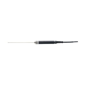 �T�g�[ SK�|LT2�|4�����^�Z���T�i8165�|00�j SK-LT2-4 1
