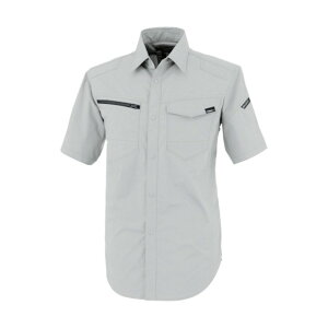 �W�[�x�b�N TC�X�g���b�`�����V���c SS 1712-22-SS 1�_