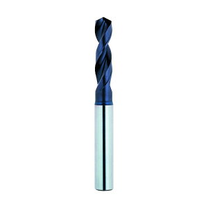 �O�HK �O�HK�@�o�C�I���b�g�����x�h�����@�ėp�@�V���[�g�@0.87mm VAPDSD0087 1
