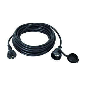  hJ^VORZg O200VR[h 4c A[Xt 10m  4P20AW-10