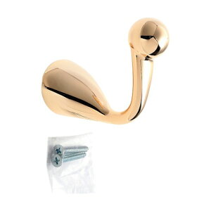 �X�K�c�l(LAMP) (110037963)PXB-QC05-111-GP/�t�b�N PXB-QC05-111-GP 1�_