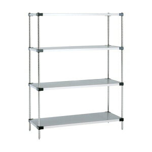 GN^[ 430\bhVFt LSS1520XP1900-5 1