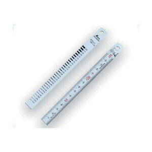 V VNbNXP[15cm^Cv 58698 1_