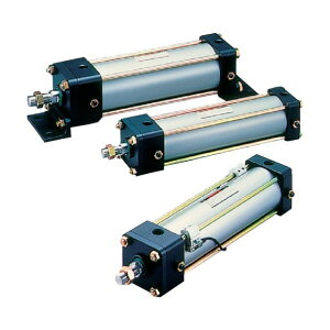 TAIYO ��C���V�����_ 10A-2TC100B350-B 1