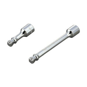 �g�l ��U�G�N�X�e���V�����o�[ 75mm EX41-075HP 1��