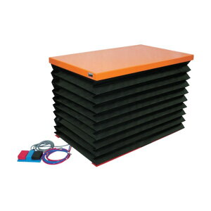 gXR e[utg 500kg dB˂ 200V 750×1200mm ֕t HDL-L50712VJ-22 1_