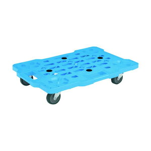 ɎqB bVL[ SCR-M450EKB 308-56-96-01 1_